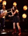 /album/lucy-hale-performs-on-the-honda-stage-at-the-iheartradio-theater-in-los-angeles-august-1st-2014-/lucy-at-iheart-radio-theatre11-jpg/